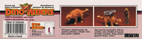 Ankylosaurus - Bottom.jpg